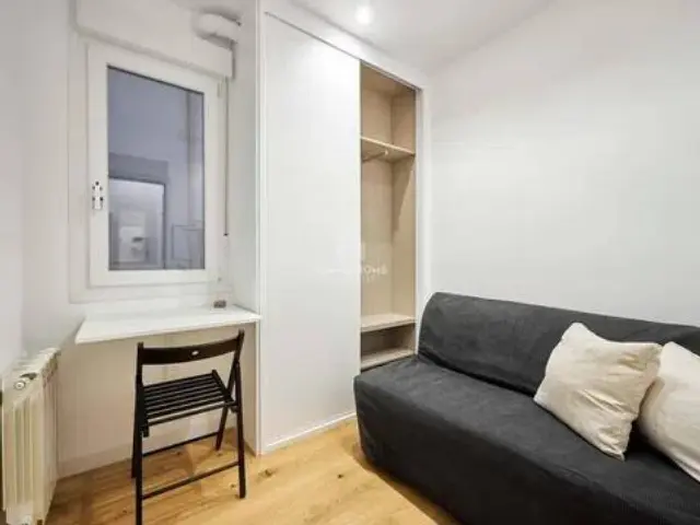 Piso en alquiler en Argüelles - Imagen 12