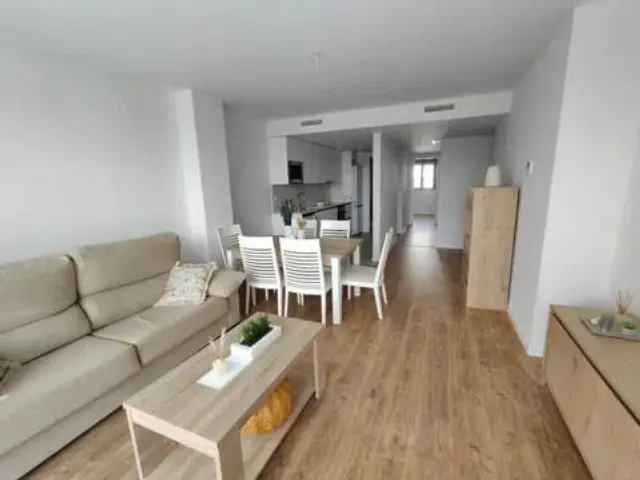 Piso en alquiler en La Punta - Imagen 15