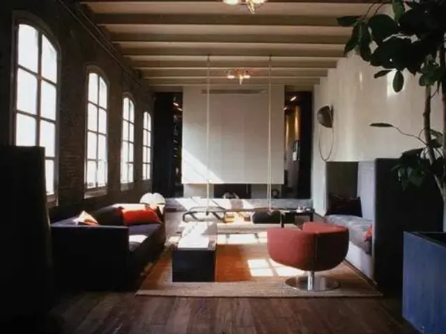 Ático en alquiler en La Dreta de L'Eixample - Imagen 11