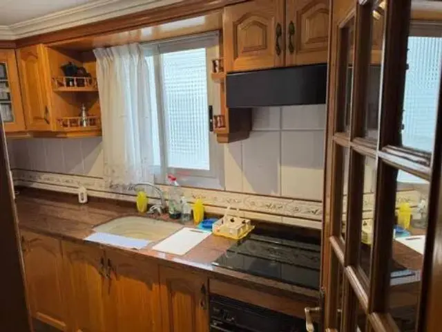 Piso en alquiler en Orriols - Imagen 22