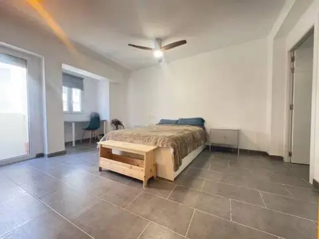Piso en alquiler en Pobles del Sud - Imagen 20