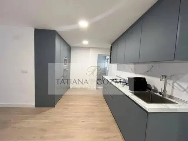 Piso en alquiler en Aiora - Imagen 58