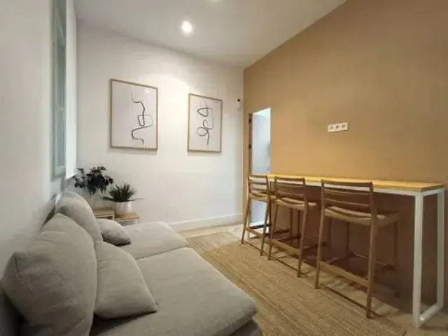 Piso en alquiler en Embajadores-Lavapiés - Imagen 45
