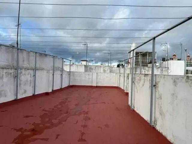 Piso en Alfalfa photo 18