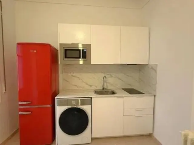 Piso en alquiler en Ibiza - Imagen 28