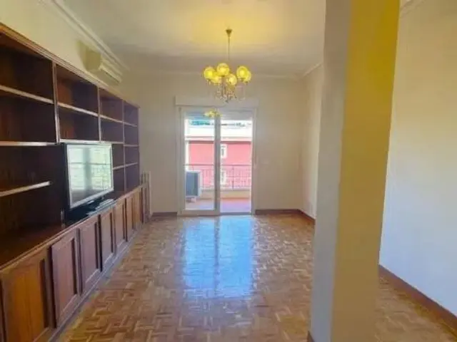 Piso en alquiler en Concepción - Imagen 47