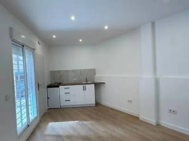 Piso en alquiler en Amposta - Imagen 13
