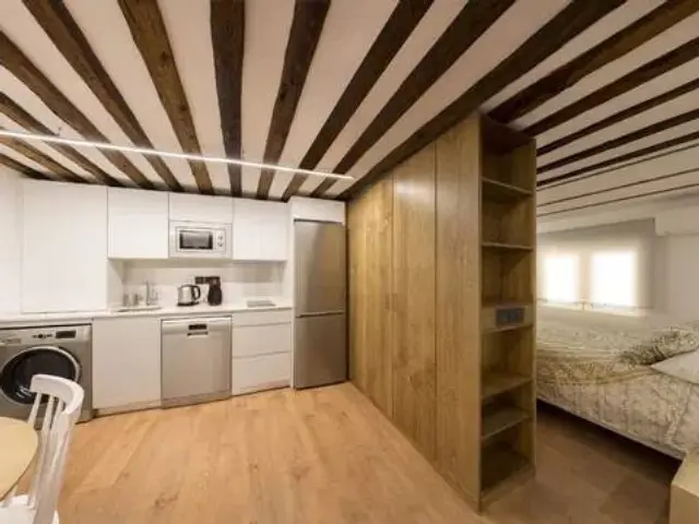 Piso en alquiler en Embajadores-Lavapiés - Imagen 26