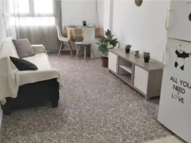 Piso en alquiler en València Capital - Imagen 12