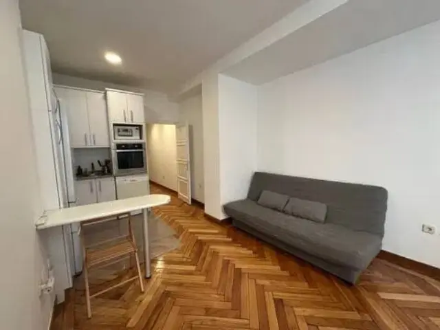 Piso en alquiler en Castellana - Imagen 32
