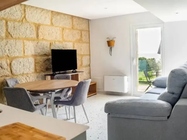 Casa – Arteixo - Vista 5