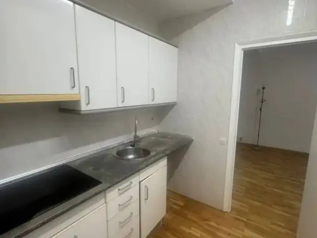 Piso en alquiler en Carrer de València, cerca de Carrer de Roger de Llúria - Imagen 9