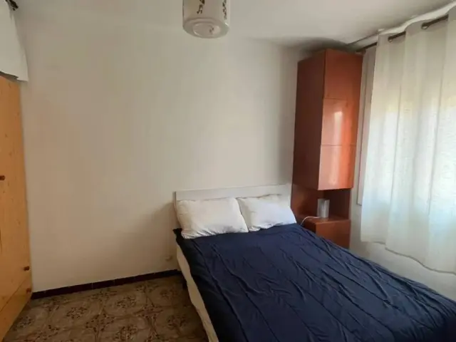 Piso en alquiler en Carrer de Grau i Torras - Imagen 10