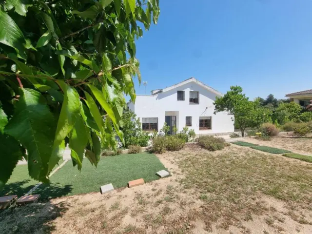 House in Maçanet de la Selva photo 2