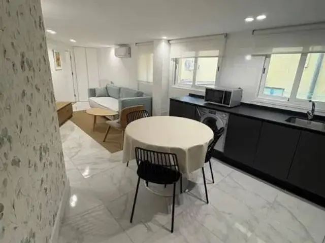 Piso en alquiler en Cortes-Huertas - Imagen 22