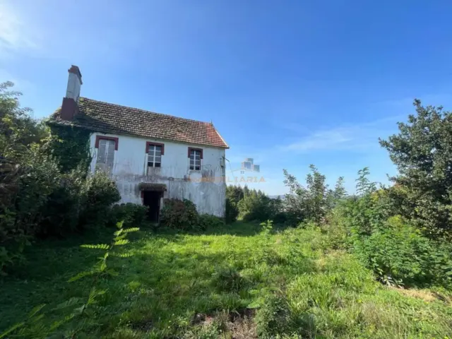 House in Sedes-Pedroso-Doso