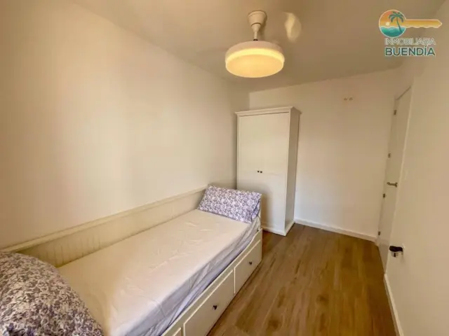 Apartment in Bahía photo 19