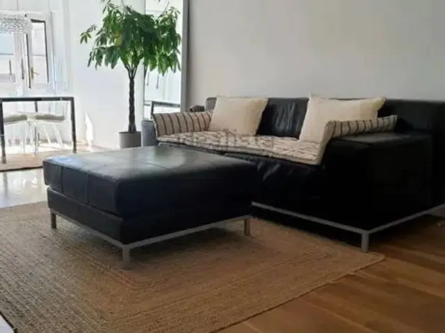 Piso en alquiler en Recoletos - Imagen 15