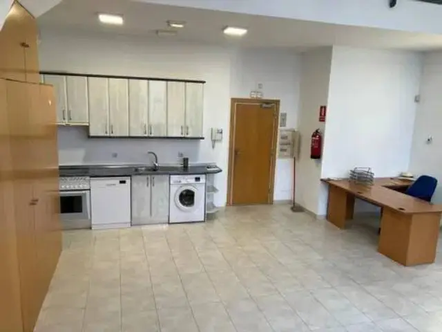 Piso en alquiler en Calle Nanclares de Oca - Imagen 20