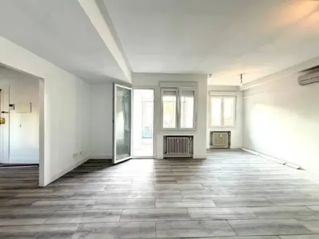 Piso en alquiler en Cuatro Caminos - Imagen 30