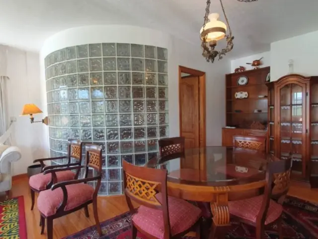 House for sale in Rois photo 12