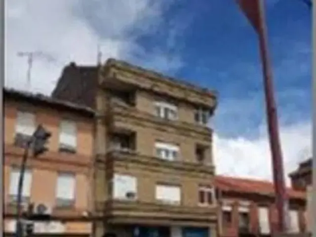 Piso en Trobajo del Camino
