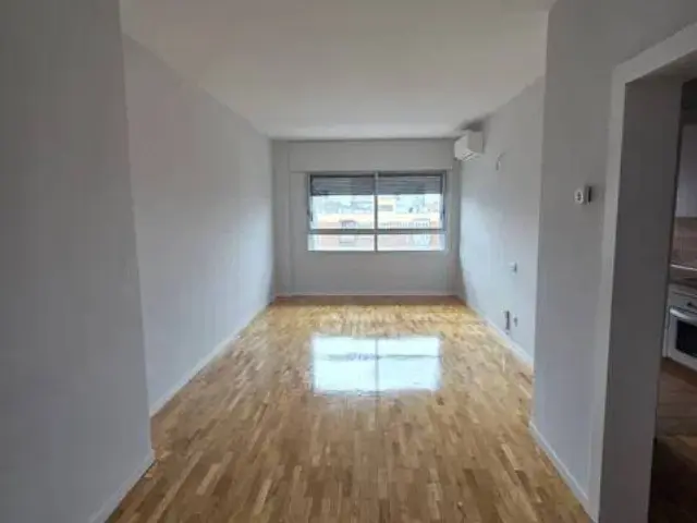 Piso en alquiler en Madrid Capital - Imagen 25