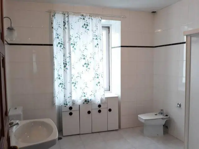 Apartment in the Historic Centre