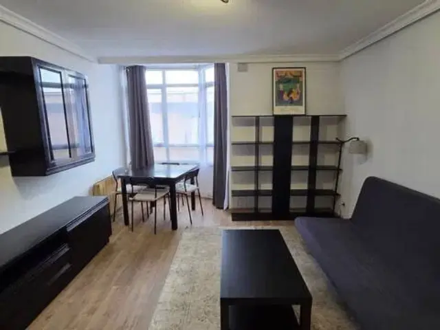 Piso en alquiler en Valdeacederas - Imagen 19