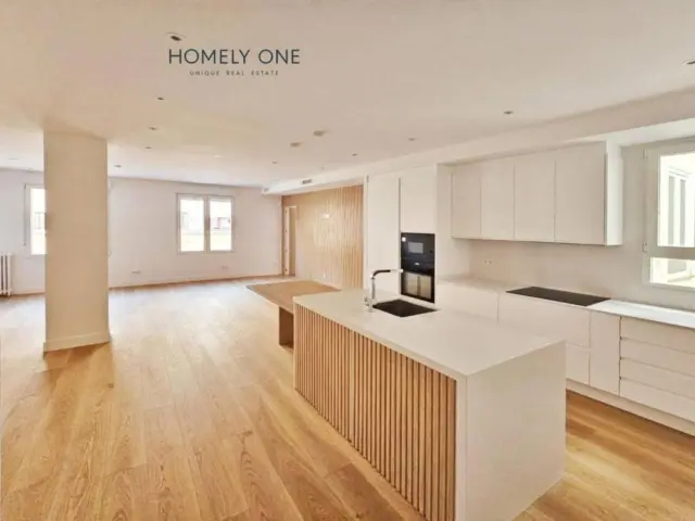 Apartment in Ibiza photo 3