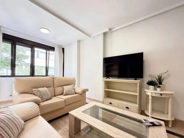Piso en alquiler en Goya - Imagen 38