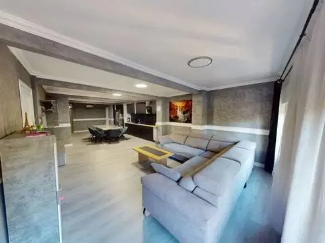 Flat in Pont Nou photo 4