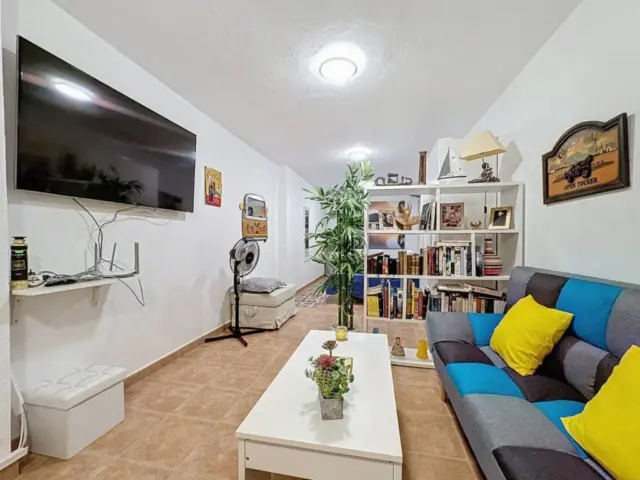 Chalet in L'Albir photo 17