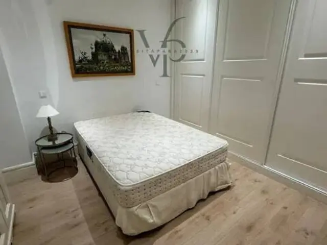 Piso en alquiler en Goya - Imagen 22