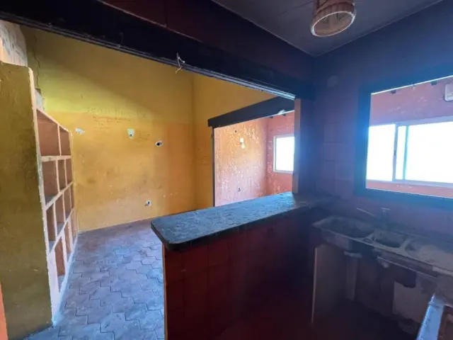 Apartment in Benissa Costa photo 3