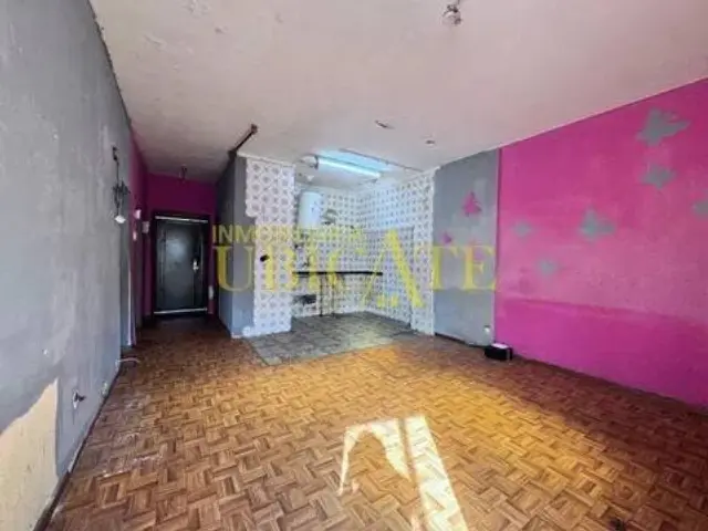 Apartment in Santoña