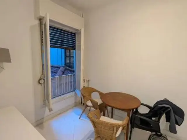 Piso en alquiler en Cortes-Huertas - Imagen 10
