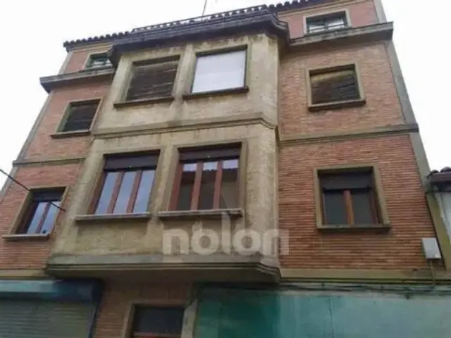 Apartment in Carrión de los Condes