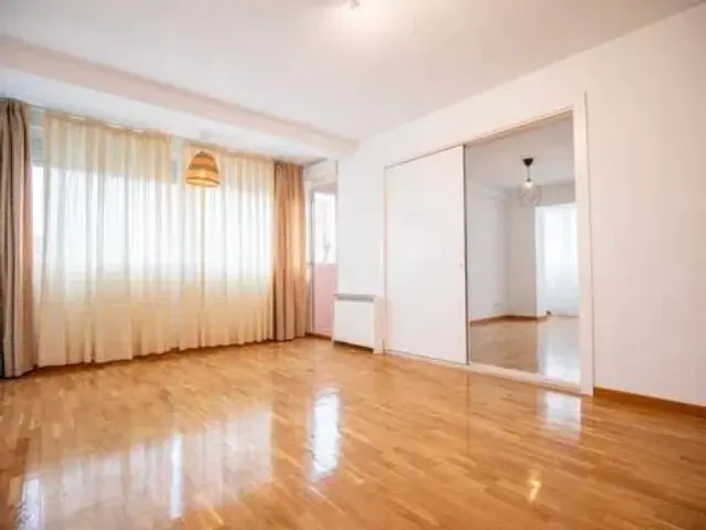 Piso en alquiler en Valdeacederas - Imagen 28