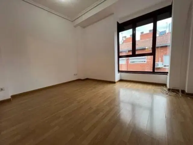 Piso en alquiler en Almenara - Imagen 21
