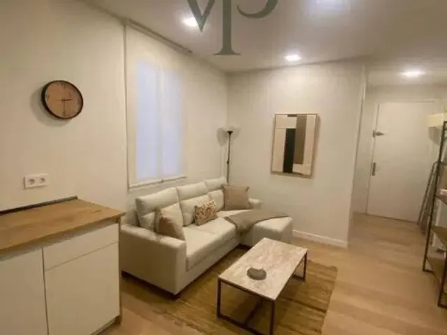 Piso en alquiler en Trafalgar - Imagen 23