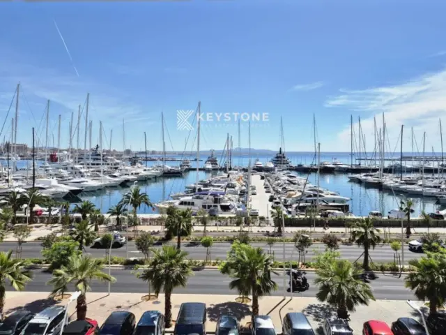 Apartment in Palma de Mallorca photo 2