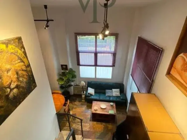 Piso en alquiler en San Juan Bautista - Imagen 22