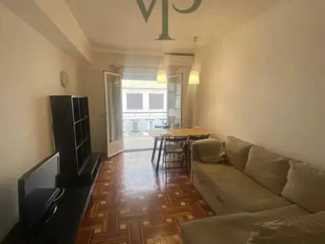 Piso en alquiler en Goya - Imagen 19