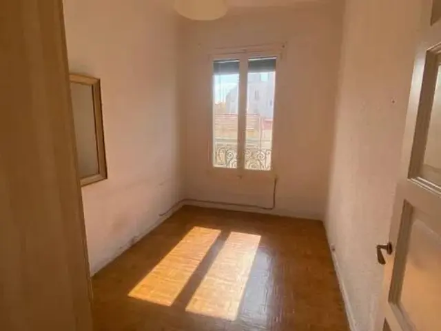 Piso en alquiler en Río Rosas - Imagen 19