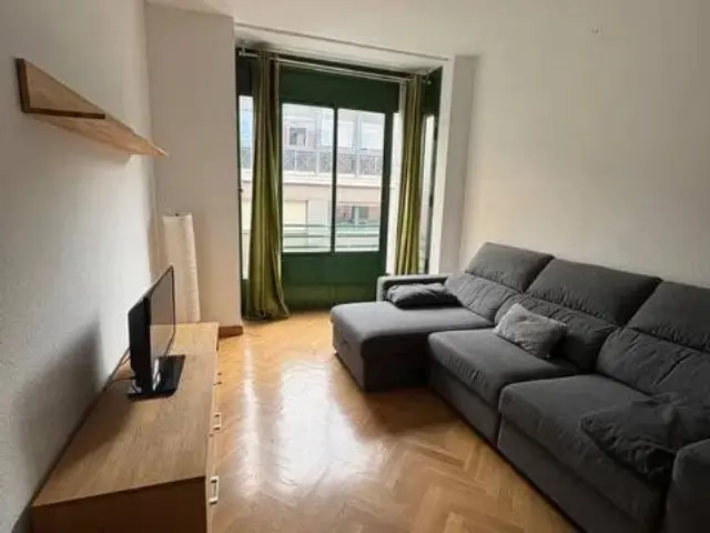 Piso en alquiler en Calle del Ángel - Imagen 26