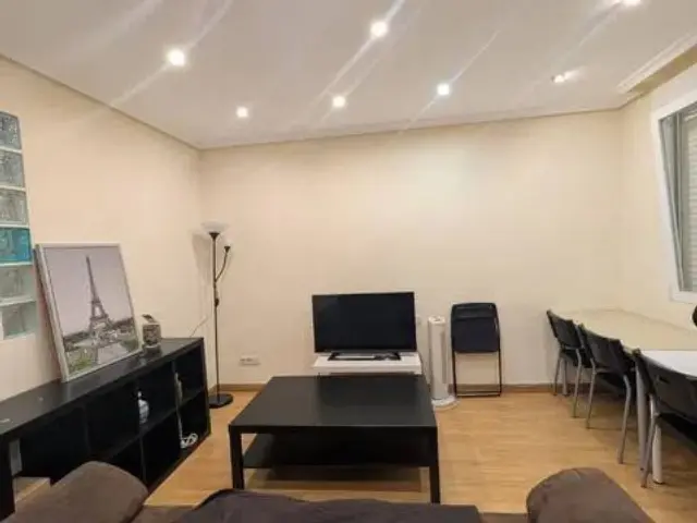 Piso en alquiler en Lista - Imagen 9