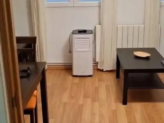 Piso en alquiler en Goya - Imagen 13