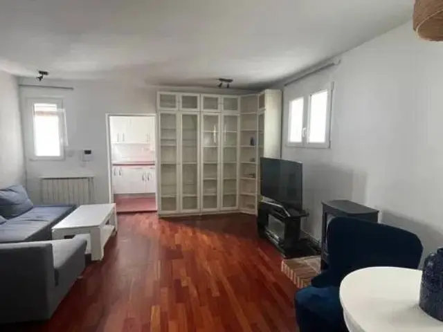 Piso en alquiler en Palacio - Imagen 33