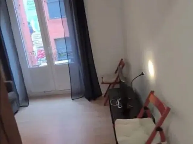 Piso en alquiler en Calle de la Palma, cerca de Calle de San Vicente Ferrer - Imagen 19